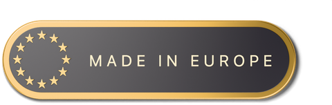 Made in Europe